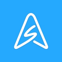Skiplagged logo