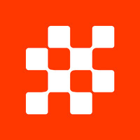 Chasi AI logo