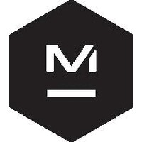 Master & Dynamic logo