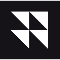 Ventura Partners logo