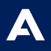 Airbus Defence and Space - Intelligence logo