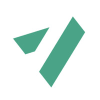 Institute for Development Impact - I4DI logo