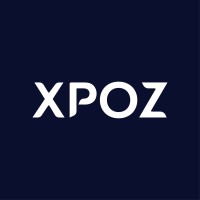 XPOZ logo