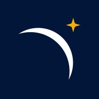 NewSpace @ Berkeley logo
