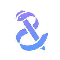 MDandMe logo
