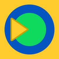 Terrra.do logo