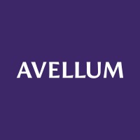 Avellum logo