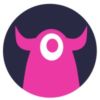 Hoss logo