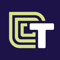 Technovation Challenge logo
