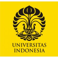 Universitas Indonesia (UI) logo