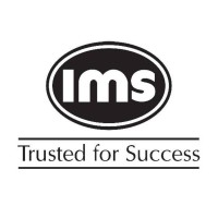 IMS Learning Resources logo