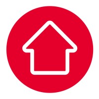 The iProperty Group logo