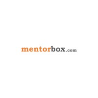 Mentorbox logo