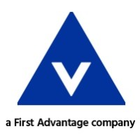 Vault Health logo