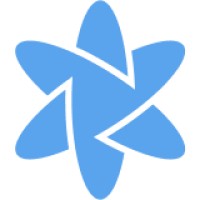 ScienceFair.io logo