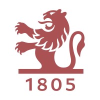 Banque Pictet & Cie SA logo