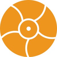 Talam logo