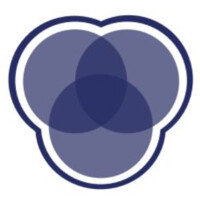 Cornell Data Science logo