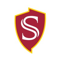 California State University-Stanislaus logo