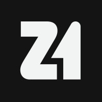 Z1 logo
