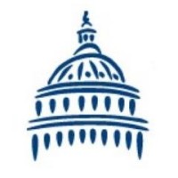 The SPARK Institute, Inc. logo