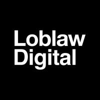 Loblaw Digital logo