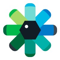 Rogers Cybersecure Catalyst, Toronto Metropolitan University logo