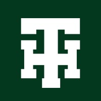 Tower Hill School logo