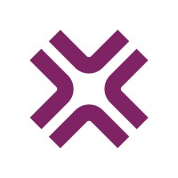 Versa logo