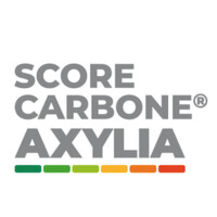 Axylia logo