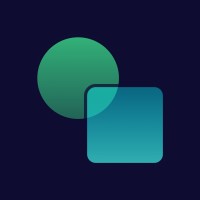 Often logo