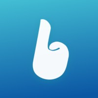 Besst logo