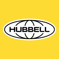 Hubbell Gas Connectors & Accessories logo
