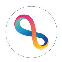 Innovation Mission Punjab logo