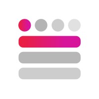 Ellie Calendar logo