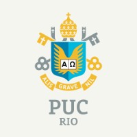 PUC-Rio logo