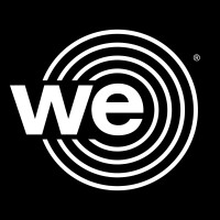 We Are Family Foundation logo