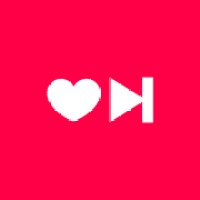 Bump Inc. logo