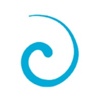 Whittle Laboratory logo