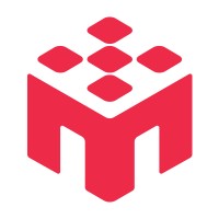 MobLab Inc logo