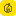Speedhome logo