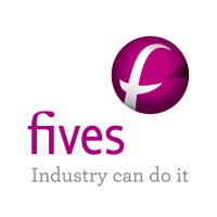 Fives Lund LLC logo