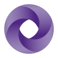 Grant Thornton LLP (Canada) logo