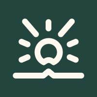 Novelcare logo