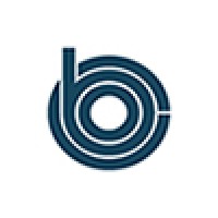 Congressional Budget Office logo