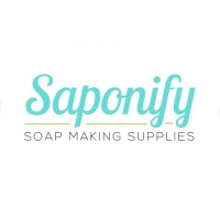 Saponify logo