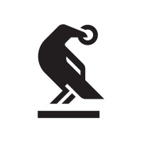 Corvinus University of Budapest logo