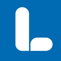 Liberalerna logo