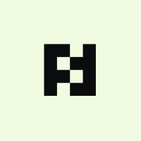 Fable Security logo