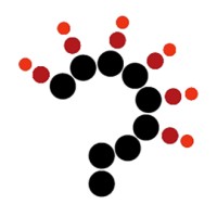Roper Center for Public Opinion Research logo